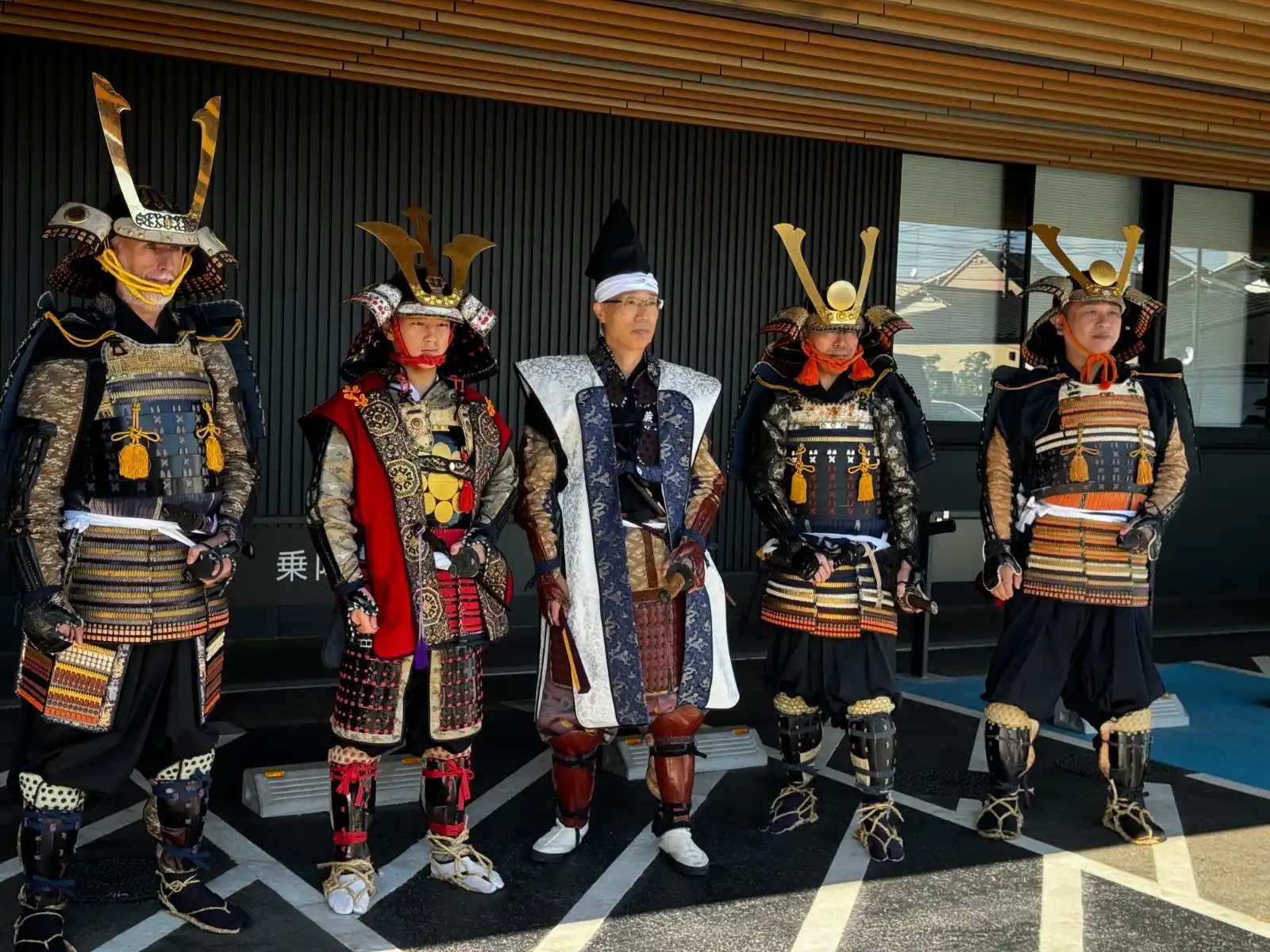 Warabi Matsuri